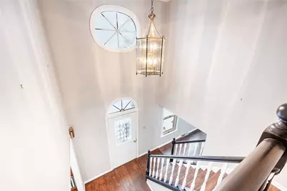 183 Hickory Heights, South Fayette, PA 15017 - Photo 5