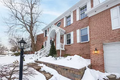 183 Hickory Heights, South Fayette, PA 15017 - Photo 3