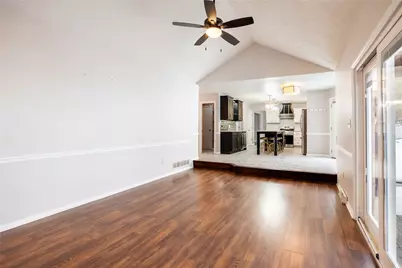 183 Hickory Heights, South Fayette, PA 15017 - Photo 11