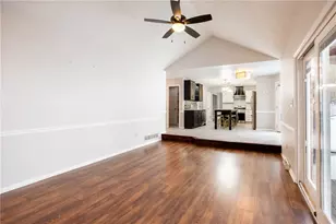 183 Hickory Heights, South Fayette, PA 15017 - Photo 11