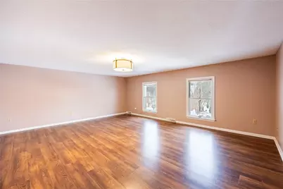 183 Hickory Heights, South Fayette, PA 15017 - Photo 17