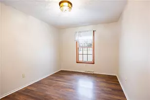 183 Hickory Heights, South Fayette, PA 15017 - Photo 25