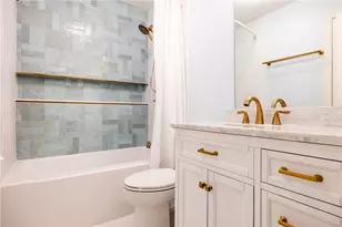 183 Hickory Heights, South Fayette, PA 15017 - Photo 27