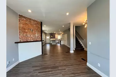 4051 Liberty Avenue, Pittsburgh, PA 15224 - Photo 5