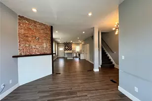 4051 Liberty Ave, Pittsburgh, PA 15224 - Photo 5