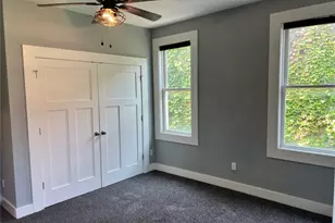 4051 Liberty Ave, Pittsburgh, PA 15224 - Photo 19