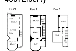 4051 Liberty Ave, Pittsburgh, PA 15224 - Photo 25