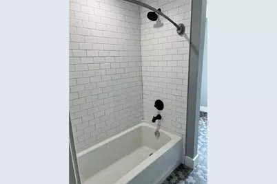 4051 Liberty Avenue, Pittsburgh, PA 15224 - Photo 23