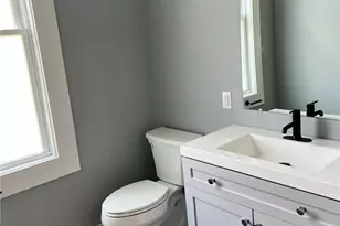 4051 Liberty Ave, Pittsburgh, PA 15224 - Photo 21