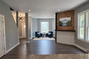 4051 Liberty Ave, Pittsburgh, PA 15224 - Photo 7