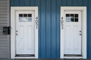 4051 Liberty Ave, Pittsburgh, PA 15224 - Photo 3