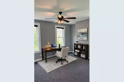 4051 Liberty Avenue, Pittsburgh, PA 15224 - Photo 13