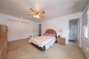 11 Raleigh Pl, Pittsburgh, PA 15239 - Photo 15