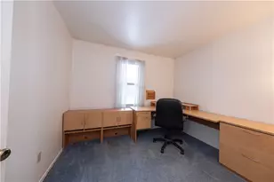 11 Raleigh Pl, Pittsburgh, PA 15239 - Photo 21