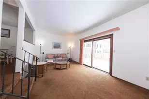 11 Raleigh Pl, Pittsburgh, PA 15239 - Photo 11