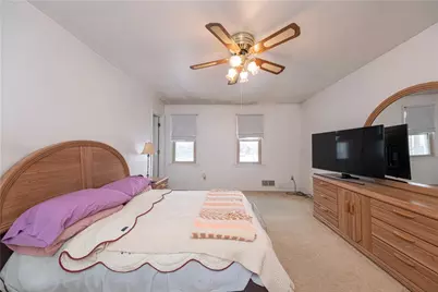 11 Raleigh Pl, Pittsburgh, PA 15239 - Photo 13