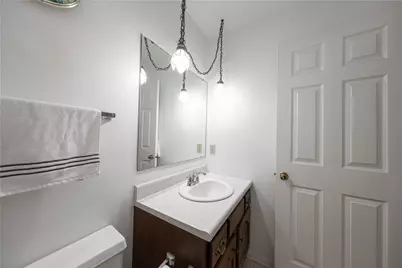 11 Raleigh Pl, Pittsburgh, PA 15239 - Photo 19