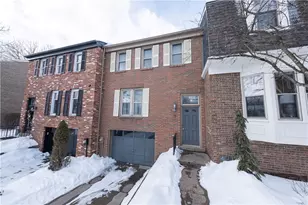 11 Raleigh Pl, Pittsburgh, PA 15239 - Photo 23