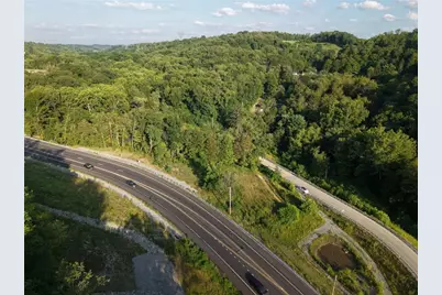 00 Freedom Crider Rd, Freedom, PA 15042 - Photo 3