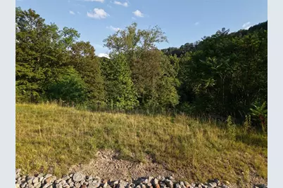 00 Freedom Crider Rd, Freedom, PA 15042 - Photo 7