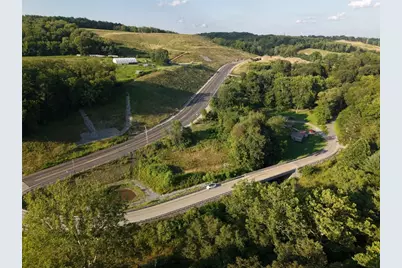 00 Freedom Crider Rd, Freedom, PA 15042 - Photo 1