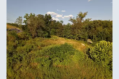 00 Freedom Crider Rd, Freedom, PA 15042 - Photo 5