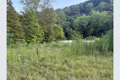 00 Freedom Crider Rd, Freedom, PA 15042 - Photo 9