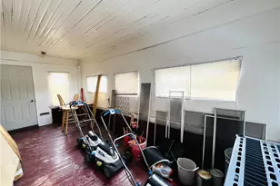 42 Elm Ave, Sharon, PA 16146 - Photo 13