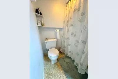 1529 State Route 208, Pulaski Township, PA 16143 - Photo 37