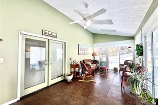 1529 State Route 208, Pulaski Township, PA 16143 - Photo 13