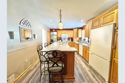 1529 State Route 208, Pulaski Township, PA 16143 - Photo 21