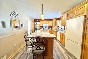 1529 State Route 208, Pulaski Township, PA 16143 - Photo 21