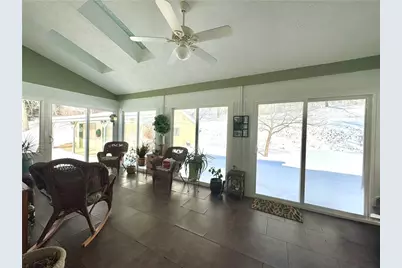 1529 State Route 208, Pulaski Township, PA 16143 - Photo 15