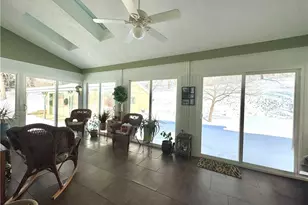 1529 State Route 208, Pulaski Township, PA 16143 - Photo 15