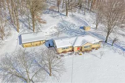 1529 State Route 208, Pulaski Township, PA 16143 - Photo 3