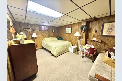 1529 State Route 208, Pulaski Township, PA 16143 - Photo 35