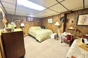 1529 State Route 208, Pulaski Township, PA 16143 - Photo 35