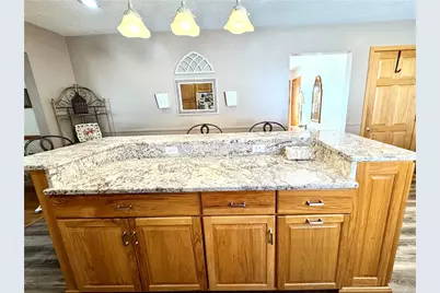 1529 State Route 208, Pulaski Township, PA 16143 - Photo 23