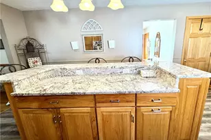 1529 State Route 208, Pulaski Township, PA 16143 - Photo 23