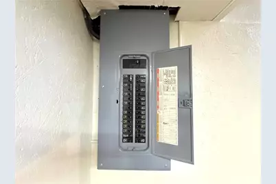 1529 State Route 208, Pulaski Township, PA 16143 - Photo 39