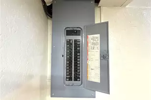 1529 State Route 208, Pulaski Township, PA 16143 - Photo 39