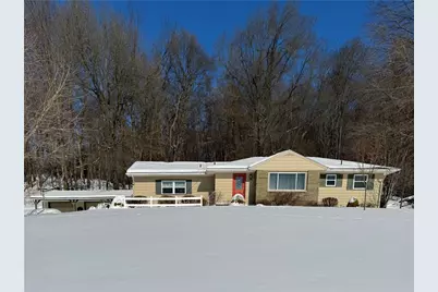 1529 State Route 208, Pulaski Township, PA 16143 - Photo 7