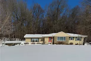 1529 State Route 208, Pulaski Township, PA 16143 - Photo 7