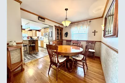 1529 State Route 208, Pulaski Township, PA 16143 - Photo 25