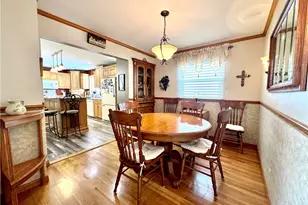 1529 State Route 208, Pulaski Township, PA 16143 - Photo 25