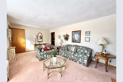 1529 State Route 208, Pulaski Township, PA 16143 - Photo 27