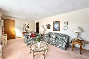 1529 State Route 208, Pulaski Township, PA 16143 - Photo 27