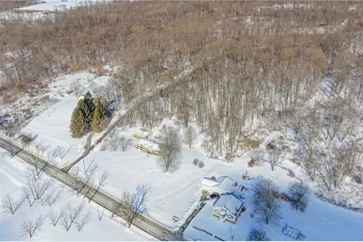 1529 State Route 208, Pulaski Township, PA 16143 - Photo 5