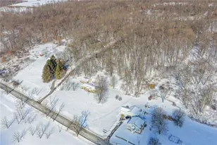 1529 State Route 208, Pulaski Township, PA 16143 - Photo 5