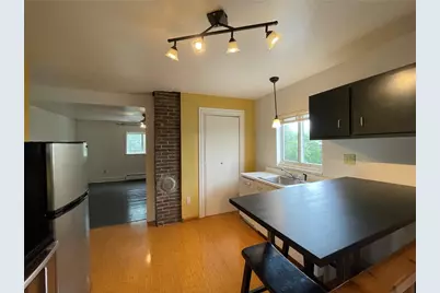 501 S Chestnut St, Scottdale, PA 15683 - Photo 9